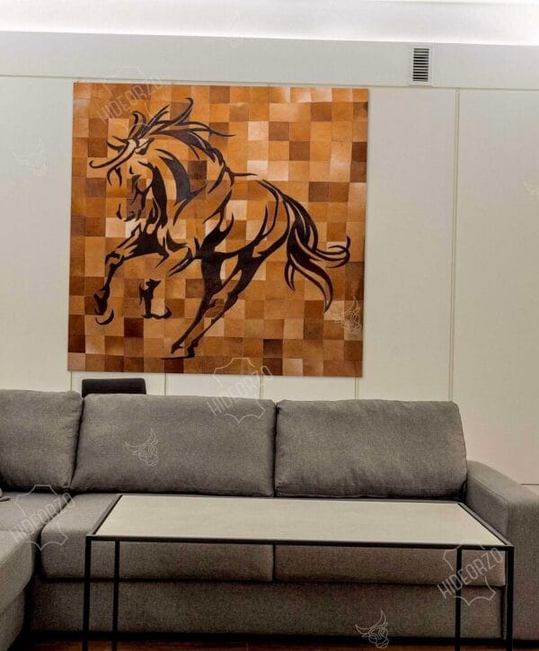 artistic wall décor