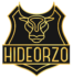 Hideorzo