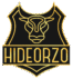 Hideorzo