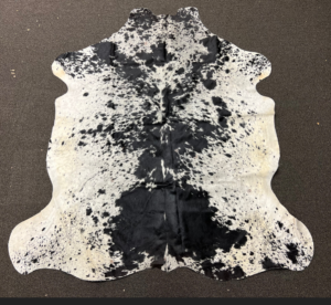 Cowhide Hideorzo