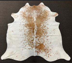 Cowhide Hideorzo